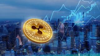 Will XRP See Major Price Surges Soon?