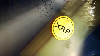 Crypto Strategist Predicts Significant Price Gains for XRP