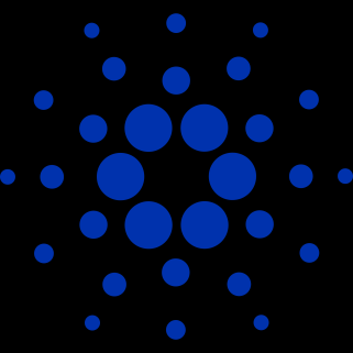 Cardano Price Prediction for Today, December 12 – ADA Technical Analysis