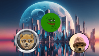 15,000 倍 Memecoin 将在 2024 年市场繁荣中超越 PEPE 和 WIF