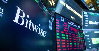 Bitwise Predicts Bitcoin Will Top $200K In 2025, Ethereum And Solana To Set New All-Time Highs