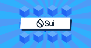 Sui Price Prediction: SUI Climbs 4% As Traders Eye This ICO That Flags Hot Presales