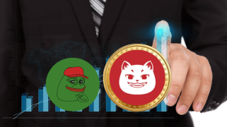 Catzilla Gains Momentum as PEPE Stumbles – 12,000% Returns Predicted for Next Year