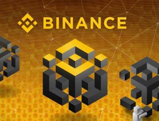 Bitcoin Exchange Binance Launches Combined Mining Support for Two Altcoins! Here Are Those Altcoins