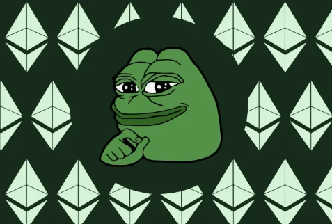 Pepe Crypto: Understanding Its Rise and Market Dynamics